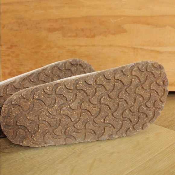 SOLD: Birkenstock Zermatt Clogs - Picture 3 of 6